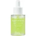 Purito Klar Kode Superfrugt Serum 30ml