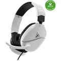 Turtle Beach Recon 70 Gaming Headset
