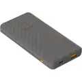 Xtorm 20W - Fan Edition Powerbank - 10000 mAh