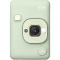 Fujifilm Instax Mini Liplay Analogt øjeblikkamera