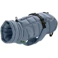 Hunter Pet Paxson Hundejakke