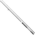 Shimano Yasei Bb Aspius Spinnestang