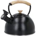 La Cafetière Elkedel 1.6l