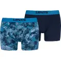 Levi's 701235944 Brief Boxers 2 Enheder