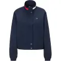 Tommy Hilfiger Essential Jakke