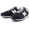 New Balance Ml373v2 Sko