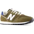 New Balance Ml373v2 Sko