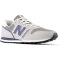 New Balance Ml373v2 Sko