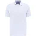 Fynch&Hatton 10001700 Kortærmet Polo