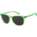 Superdry Sds 5027 107 Solbriller