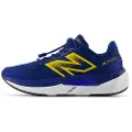 New Balance Bungee Fuelcell Propel V5 Løbesko