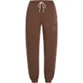 O'Neill Essentials Script Sportsbukser