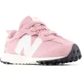 New Balance 327 Hook & Loop Inf Sko