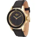 Adidas Watches Aost22033 Project Two Dameur
