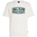 O'Neill Graphic T-shirt Med Korte ærmer
