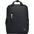 Got Bag Daypack 2.0 Rygsæk