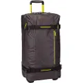 American Tourister Urban Track 68 84l Kuffert Med Hjul