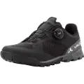 Vaude Downieville Tech Ii Mtb-sko