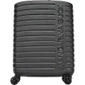 Mandarina Duck Flyduck Knv01 Kuffert Med Hjul