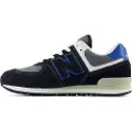 New Balance 574 Sko