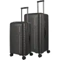 Travelite Roomer 4w L/m Kuffert Med Hjul