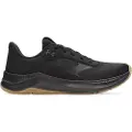 Under Armour Aurora 3 Sko