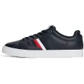 Tommy Hilfiger Icon Court Stripes Sko