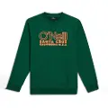 O'Neill Essentials Sweatshirt