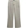 Superdry Athletic Sportsbukser