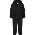 Name It Kids Normal Pasform Sweat Sæt