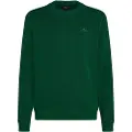 O'Neill Small Logo Sweatshirt