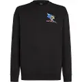 O'Neill Fwc Play Sweatshirt