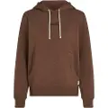 O'Neill Essentials Script Hættetrøje