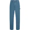 O'Neill O´riginals Carpenter Bukser