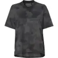 Vaude Bike Loamer T-shirt Med Korte ærmer