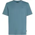 O'Neill Small Logo T-shirt Med Korte ærmer