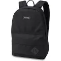Dakine 365 Pack 21L Rygsæk sort