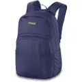 Dakine Campus M, 25L, mørkeblå