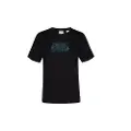 O'Neill Graphic T-shirt sort