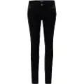 Salsa Jeans Wonder Push Up Skinny Fit Jeans
