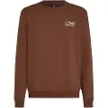 O'Neill Original Cali Logo Sweatshirt