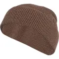 Adidas Terrex Xploric Merino Beanie