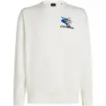 O'Neill Fwc Play Sweatshirt