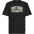 O'Neill Graphic T-shirt Med Korte ærmer