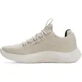 Under Armour Dynamic 2 Sko