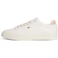 Tommy Hilfiger Icon Court Sko