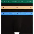 Tommy Hilfiger Signature Essential Boxers 3 Enheder