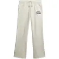 Superdry Athletic Sportsbukser