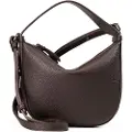 Armani Exchange Xw000917_af11902 Skuldertaske