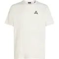 O'Neill Fwc Play Graphic T-shirt Med Korte ærmer